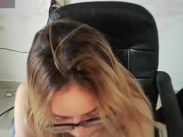 tweetbella
