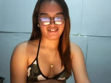 ur wetwife
