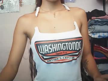 urbabeeyy