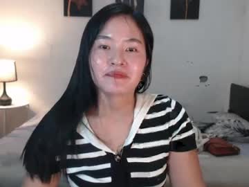 urcutie mollyx
