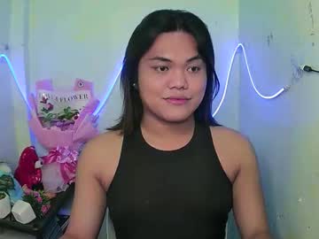 urhottie bella