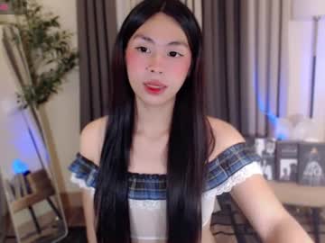 ursexxy abby