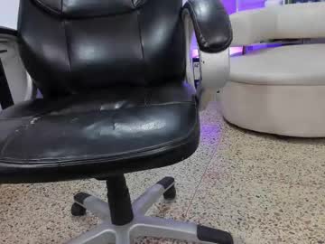 valentina tiny1