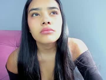 valeria miller6