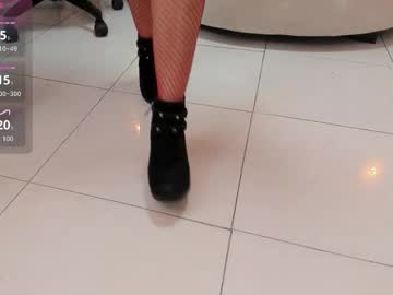 valeriajazz