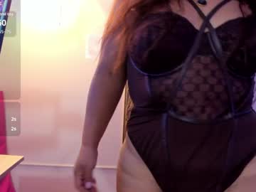valerie synclai