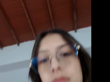 valery aranch1