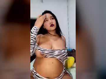 valesaenz