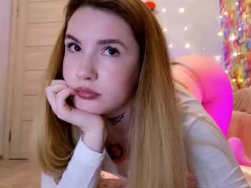 valhallahere