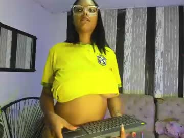 vanessa wild2