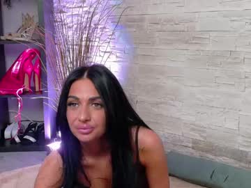 vanessavosss