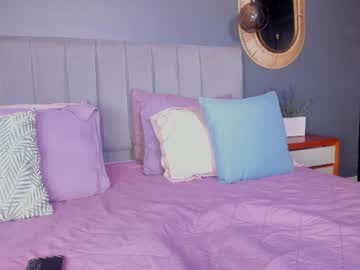 veluna 