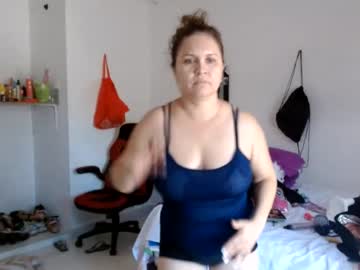 venecasexy44