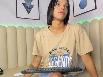 venus  miller