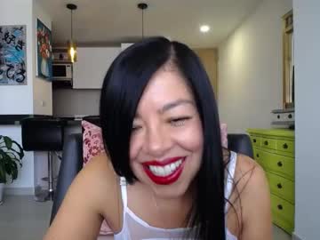 vero milf