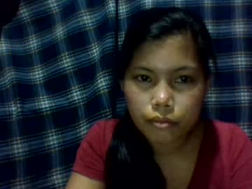 veronica lady30