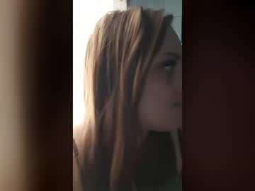 veronica shawi