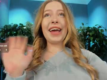 veronicablush 