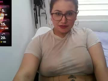 vesper vixen