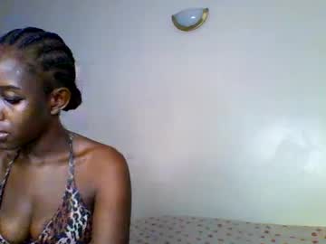 vevety vixen