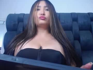 vevoletpriceper