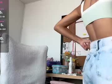 victoria alson