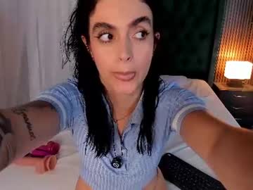 victoria rosess