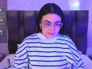 victoriaandrade