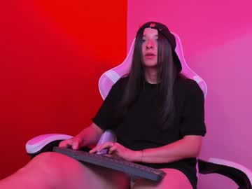 victoriazaenz