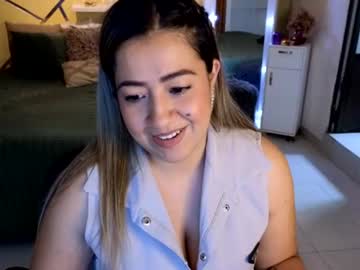 victoryamilf1