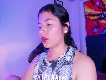 violet blaze