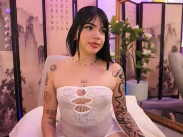 violetevanz