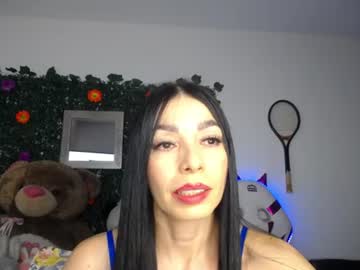 violettacardona