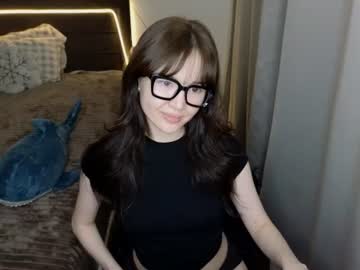 vivianreese