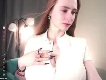viviennebriar