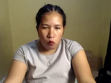 voluptuousmom v
