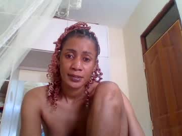 wakanda goddess