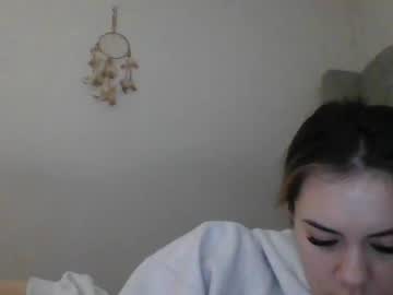 wasiancutiee