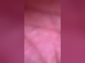 wet   pussy
