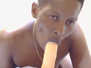 wetberry20