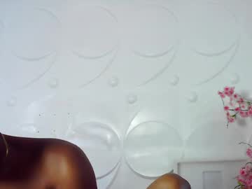 wetboob