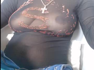 wetdrippussy7