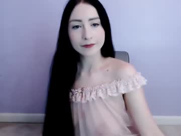 xemilyxalicex