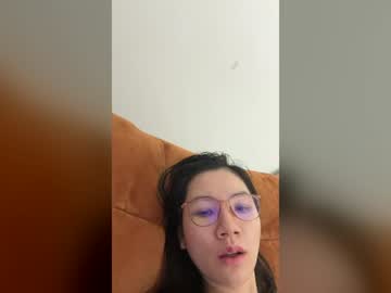 xingliu