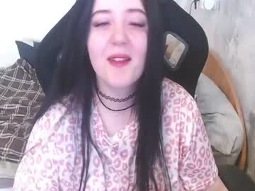xjenny bae