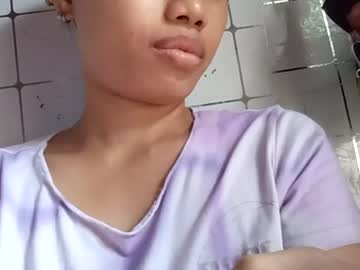 xkinnysingul pi