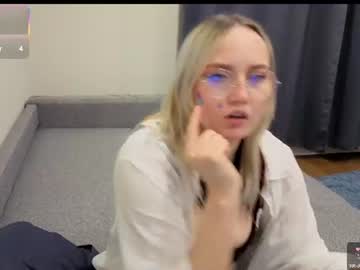 xmilaboobsx