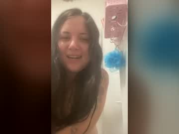 xocrybaby