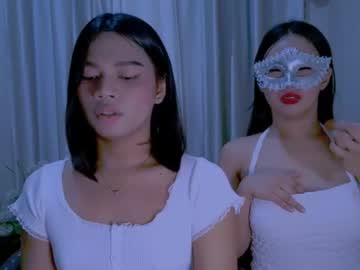 xx ivana69