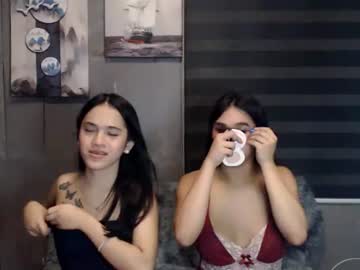 xxciara
